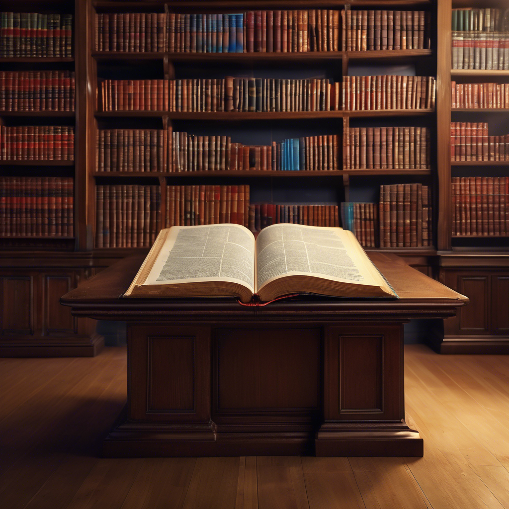 Sabías que investigaciones indican que el idioma con más palabras es el inglés.