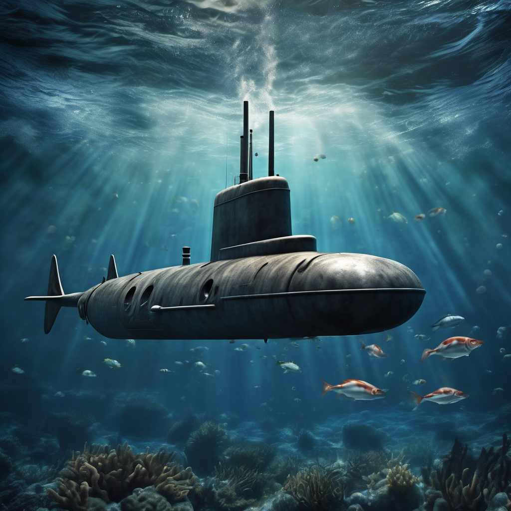 Sabías que investigaciones indican que el sonido viaja más rápido en el agua que en el aire.