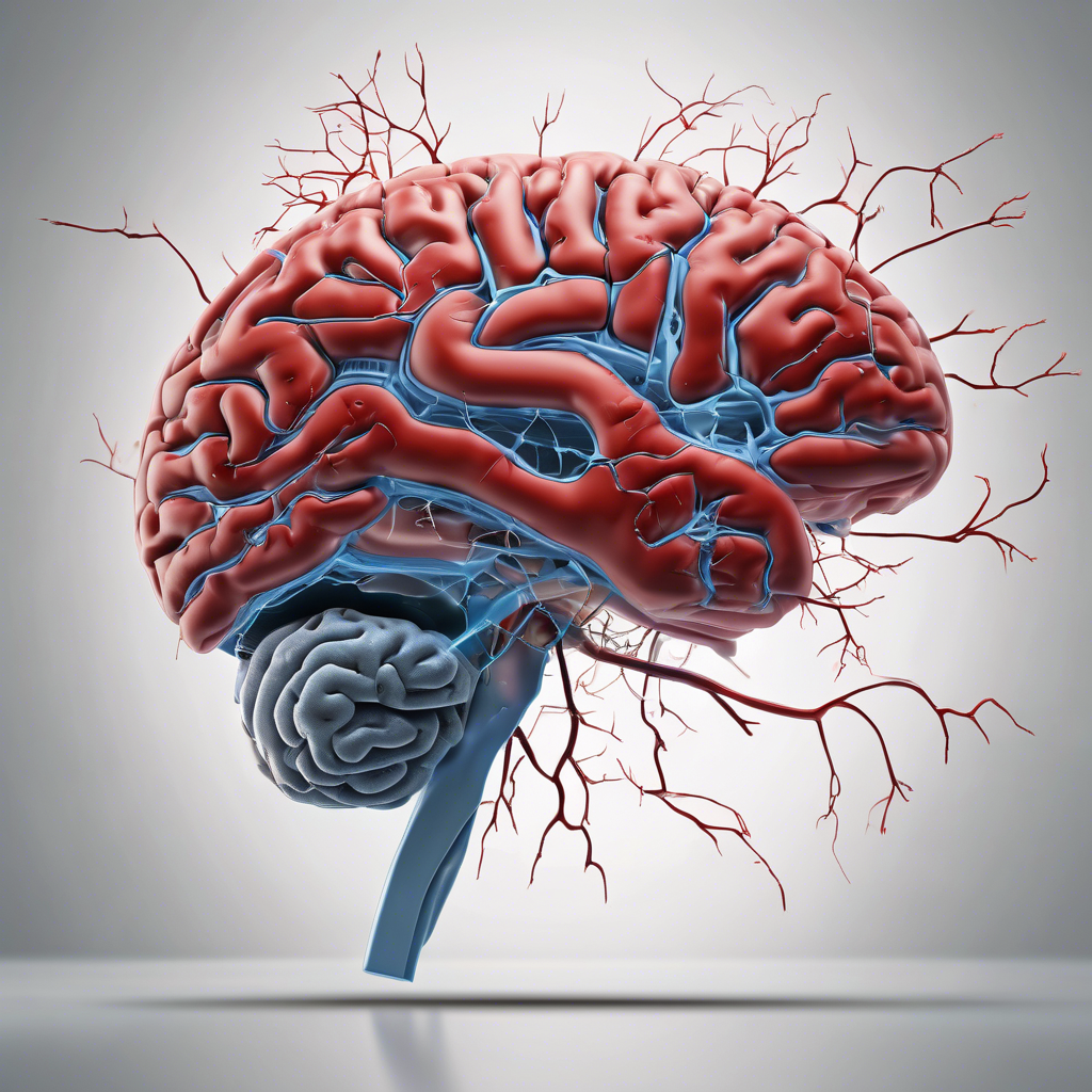 Sabías que se descubrió que el cerebro humano consume el 20% de la energía del cuerpo.