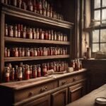 Sabías que estudios revelan que el ketchup era usado como medicina en el siglo XIX.