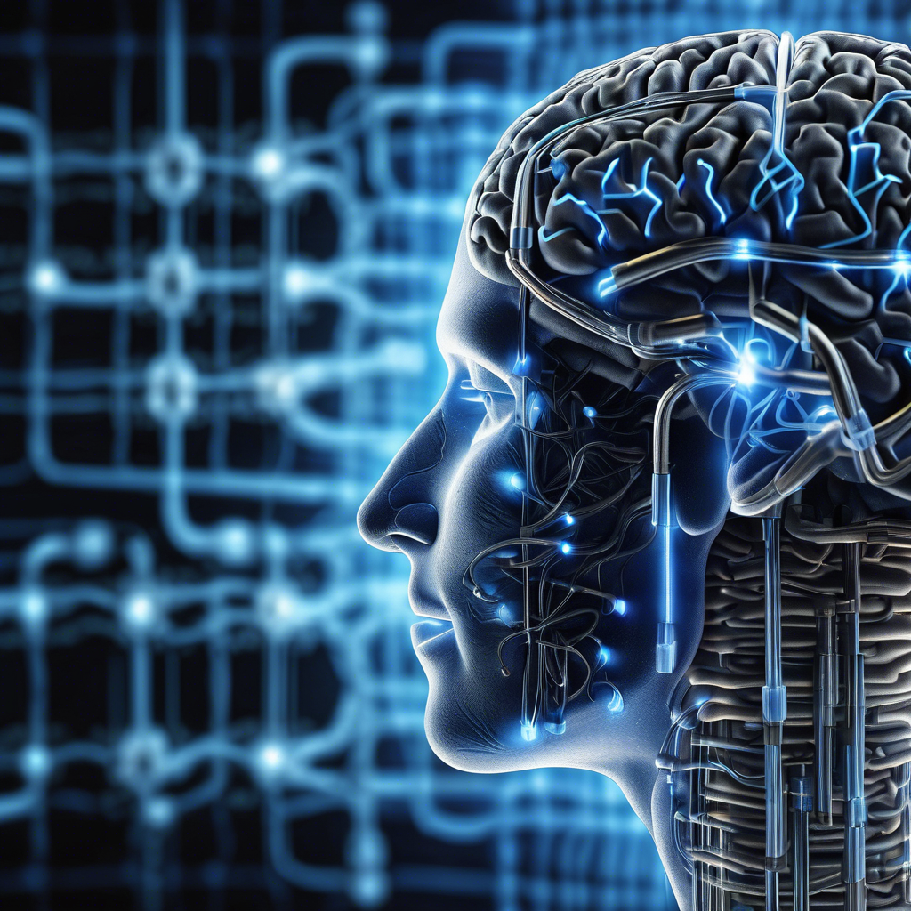 Sabías que al parecer, el cerebro humano consume el 20% de la energía del cuerpo.