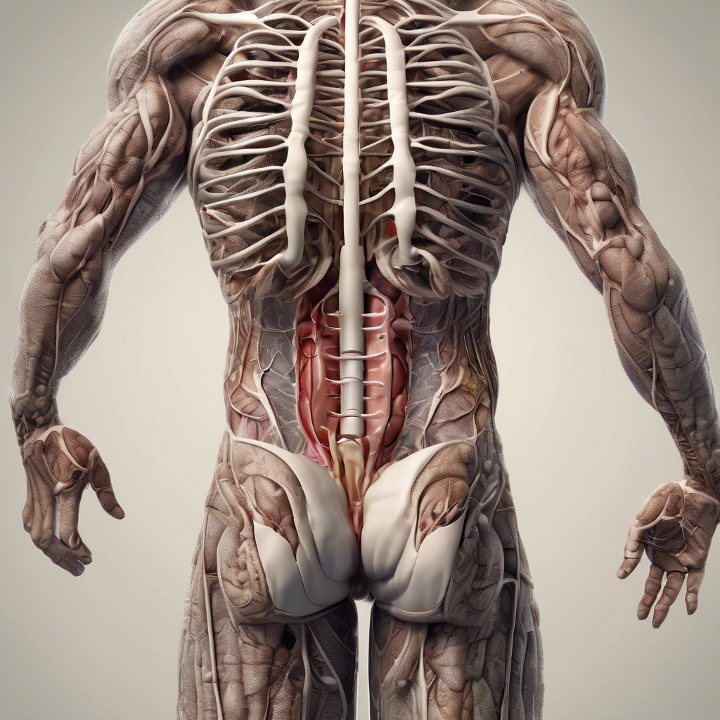 Sabías que estudios revelan que la piel es el órgano más grande del cuerpo.